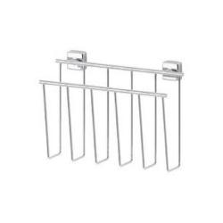 Газетница FBS Esperado 