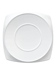 Клапан приточный ERA 10КП-05  0,5 м 