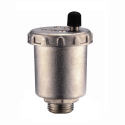 Воздухоотводчик автоматический ITAP 1/2"