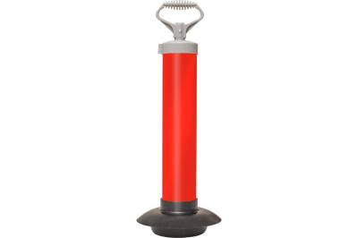 Вантуз КРОКОЧИСТ поршневой 47 см 51221 