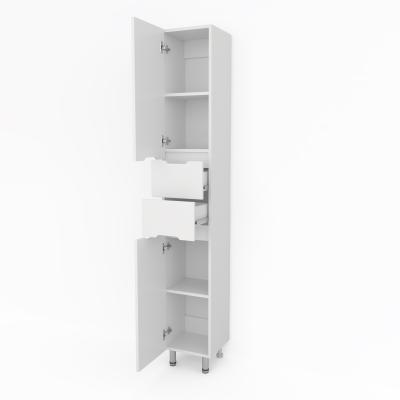 Пенал КАКСА-А Моника 30*190 см