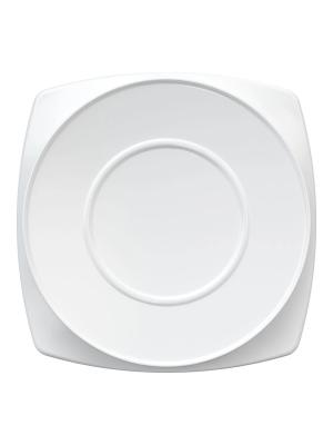 Клапан приточный ERA 10КП-05  0,5 м 