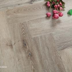 Виниловый ламинат BETTA Chalet A 809 Кицбюль 640*128*4,5 мм