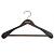 Вешалка-плечики ATTRIBUTE Prestige 44 см