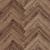 Виниловый ламинат NOVENTIS Herringbone Дуб Тулуза 640*128*4.5 мм  Виниловый ламинат NOVENTIS Herringbone Дуб Тулуза 640*128*4.5 мм
