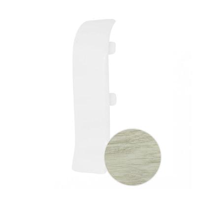 Соединитель TERA 725 Дуб натур