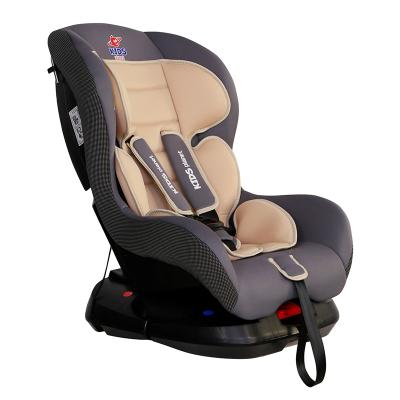 Автокресло детское KIDS PLANET Asteroid KRES2557