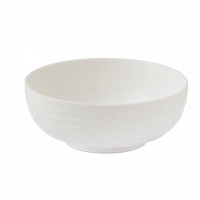 Салатник 16см AURORA/NDOBA/