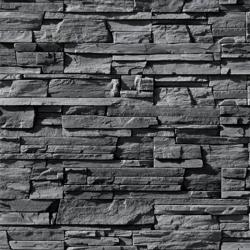 Искусственный камень WHITE HILLS Фьорд лэнд 209-80