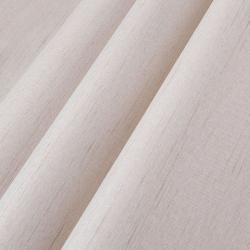 Рулонная штора LEGRAND Монтана лён 61,5*175 см