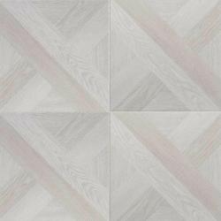 Ламинат FLOORWOOD Palazzo Феличе нова 4V 1207*402*8 мм