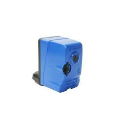 Реле давления AQUARIO PS-5-2 1/4"