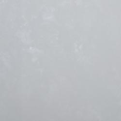 Обои АРТЕКС Панорама 11273-03 