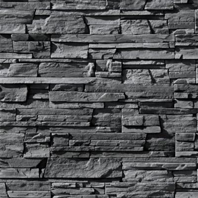 Искусственный камень WHITE HILLS Фьорд лэнд 209-80