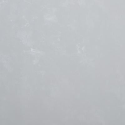 Обои АРТЕКС Панорама 11273-03 