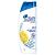 Шампунь HEAD & SHOULDERS 2 в 1 Цитрусовая свежесть 400 мл 