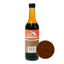 Морилка ЭКСПЕРТ Мокко 0,5 л