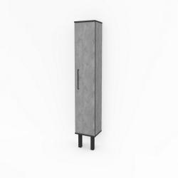 Пенал КАКСА-А Verona 29,8*171,4 см