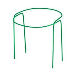 Опора садовая ЛАМА ТОРФ Кольцо 400*800 мм