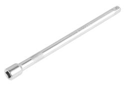 Удлинитель STARTUL Pro 1/4" 150 мм PRO-58214