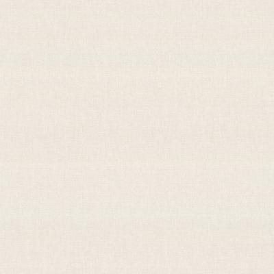 Обои АРТЕКС Наоми 11296-02