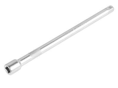 Удлинитель STARTUL Pro 1/4" 150 мм PRO-58214