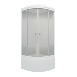 Душевая кабина TRITON Лайт Б 90*90 см