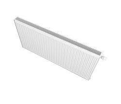 Радиатор стальной UNI-FITT Ventil 21 500*900 мм