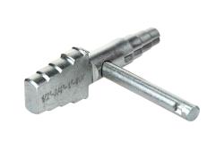 Ключ для разьемного соединения 1/2*1 1/4"