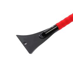 Щетка-скребок ARNEZI 560 мм