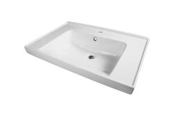 Тумба с раковиной BRIZ Вена 70 