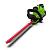 Кусторез GREENWORKS G40HT61 Кусторез GREENWORKS G40HT61