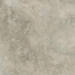 Плитка базовая ITALON Wonderful life Graphite 80*80 см