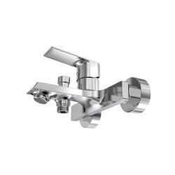 Смеситель для ванны TOKITO 673523