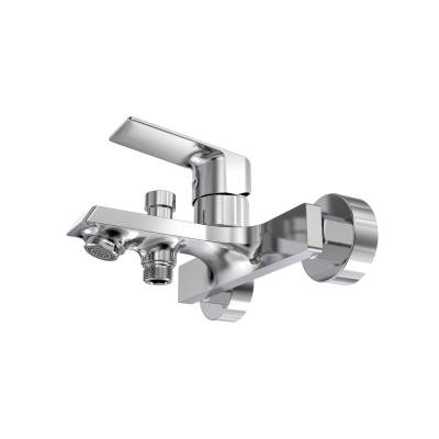 Смеситель для ванны TOKITO 673523