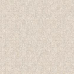 Обои ARTISTYLE Футер 4062-05 