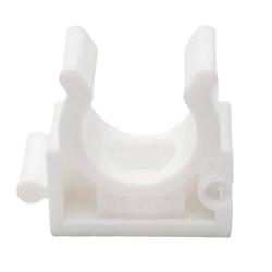 Опора ПП TEBO полипропилен 16 мм