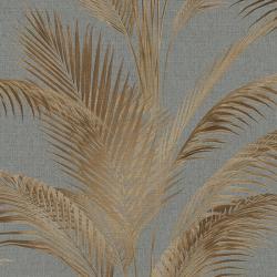 Обои AS CREATION Pacifica 39991-3 