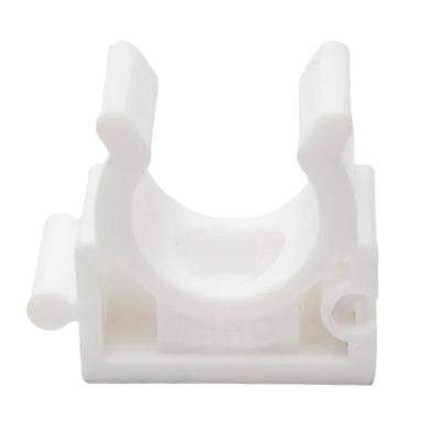 Опора ПП TEBO полипропилен 16 мм