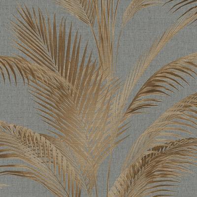 Обои AS CREATION Pacifica 39991-3 