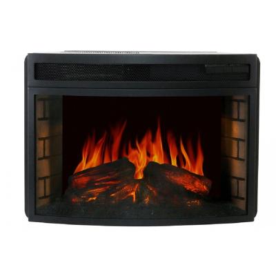 Очаг ROYAL FLAME Dioramic 25 LED FX