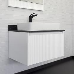 Тумба с раковиной COMFORTY Марсель 75 78189