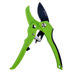 Секатор ЦЕНТРОИНСТРУМЕНТ 1244