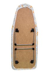 Гладильная доска PERILLA Мини 