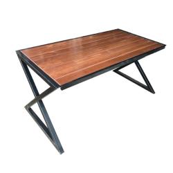 Стол Коричневый 154*83*80 см