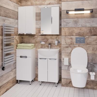 Шкаф EMMY Рокси 60*75 см