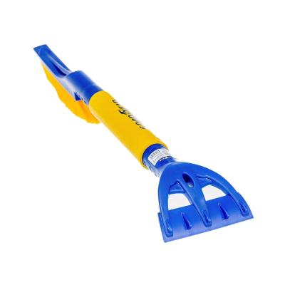 Щетка-скребок GOODYEAR WB-05 600 мм