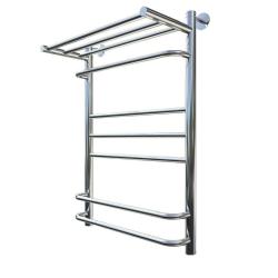 Полотенцесушитель ТРУГОР Идеал Комби НК3П 600*500 мм