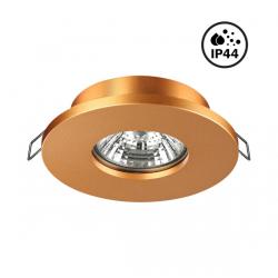 Светильник встраиваемый NOVOTECH 370803 