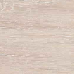 Плитка базовая ALTACERA Artdeco Wood 41*41 см